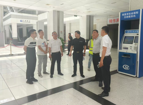 1756350139179568.png image.png