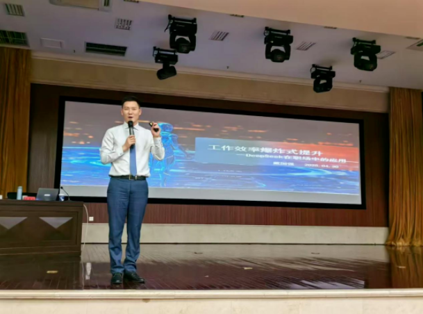 1756351202140725.png image.png