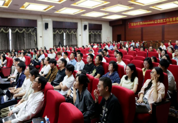 1756351214167483.png image.png