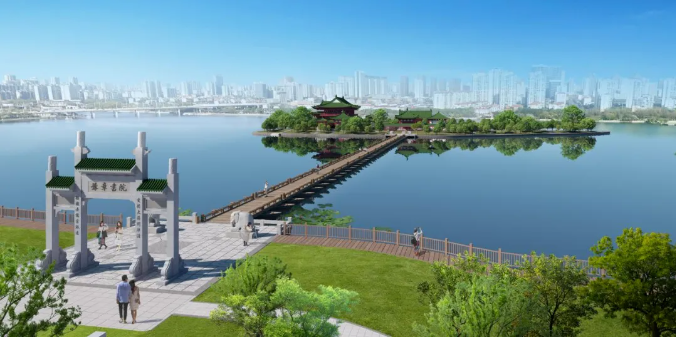 1758702561268763.png image.png